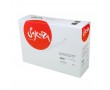 Картридж лазерный Sakura SA106R01411 черный 4000 стр