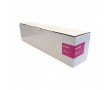Картридж лазерный ProfiLine PL_W9103MC_M пурпурный 20000 стр