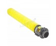 Картридж лазерный GalaPrint GP_841854_Y желтый 22500 стр