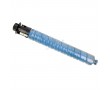 Картридж лазерный GalaPrint GP_842314_C голубой 10500 стр