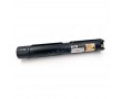 Картридж лазерный ELP CT-XE-VLC7020K черный 23600 стр