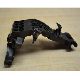 Резак в сборе HP C7769-60390