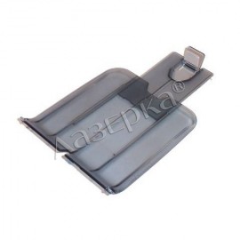 Выходной лоток в сборе HP RM1-0659