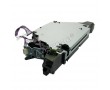 Блок лазера (сканер) HP RM1-1591 | RM1-1590