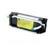 Блок лазера (сканер) HP RM1-2013 | RM1-2084