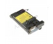 Блок лазера HP RM1-7489