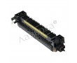 Узел фиксации KYOCERA FK-460