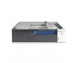 500 листов кассета HP CE860-67901 | CE860A