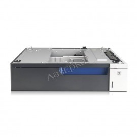 500 листов кассета HP CE860-67901 | CE860A