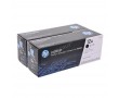 Картридж лазерный HP 12A | Q2612AF черный 2 x 2000 стр