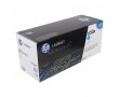 Картридж лазерный HP 650A | CE271A голубой 15000 стр