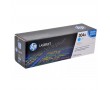 Картридж лазерный HP 304A | CC531A голубой 2800 стр