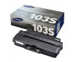 Картридж лазерный Samsung MLT-D103S | SU732A черный 1500 стр