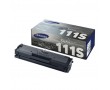 Картридж лазерный Samsung MLT-D111S | SU812A черный 1000 стр