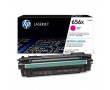 Картридж лазерный HP 656X | CF463X пурпурный 22000 стр