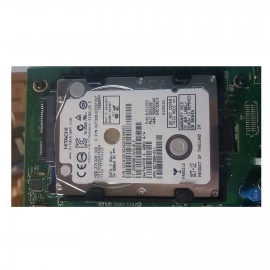 Жесткий диск HP CF235-67901