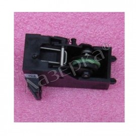 Резак в сборе HP CR357-67007