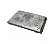 Жесткий диск HP CR647-67030