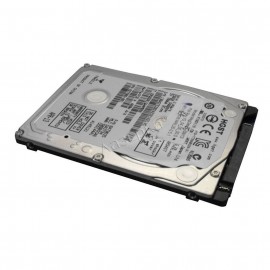 Жесткий диск HP CR647-67030