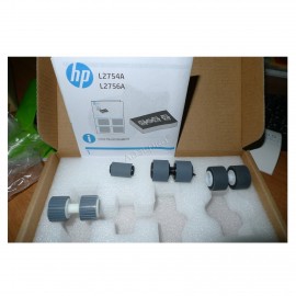 Сервисный набор HP L2755-60001