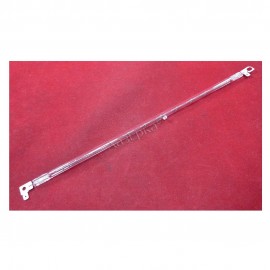 Лампа нагрева Samsung 4713-001212