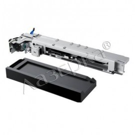 Модуль перфорации Samsung CLX-HPU000 | XAA