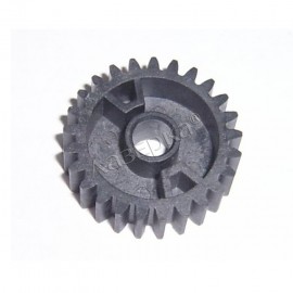 Шестерня тефлонового вала Samsung JC66-01155A