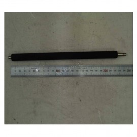 Вал переноса заряда (коротрон) Samsung JC66-02842A