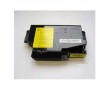Блок лазера (сканер) Samsung JC96-04065A