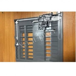 Дуплекс в сборе Brother LJB536011