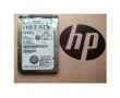 HDD HP CQ113-67025