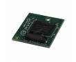 Модуль памяти HP B5L32-67901