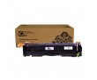 Картридж лазерный с эмулятором GalaPrint GP_W2033A_M_emu пурпурный 2100 стр