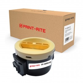 Картридж лазерный Print-Rite PR-106R02183 черный 2300 стр