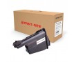 Картридж лазерный Print-Rite PR-TK-1120 черный 3000 стр
