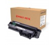 Картридж лазерный Print-Rite PR-TK-1150 черный 3000 стр