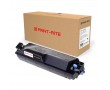 Картридж лазерный Print-Rite PR-TK-5270BK черный 8000 стр