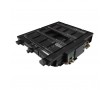 Блок лазера (сканер) Samsung JC97-04082A