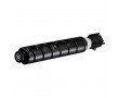 Картридж лазерный увеличенный Canon C-EXV58BK | 3763C002 71000 стр черный