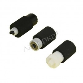 Ролик отделения Cactus CS-BRA-KYO-P2040