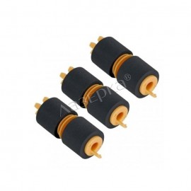 Ролики (комплект) Cactus CS-BRA-XER-VLB7035