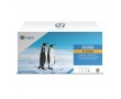 Картридж лазерный увеличенный G&G GG-CF360X 12500 стр черный