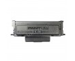 Картридж лазерный Pantum TL-420XP 6000 стр черный