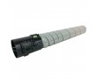 Картридж лазерный Konica Minolta TN-514JK | A9E815C черный 27000 стр
