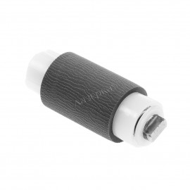 Ролик отделения Cactus CS-SRA-XER-WC3335