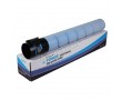 Картридж лазерный Premium CT-MIN-TN-216C (TN-319C) голубой 437 гр