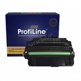 Картридж лазерный ProfiLine PL_106R01486/106R01487 черный 4100 стр