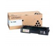 Картридж лазерный Kyocera TK-150K | 1T05JK0NL0 черный 6500 стр