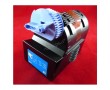 Картридж лазерный Premium CT-CAN-C-EXV21C голубой 260 гр