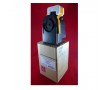 Картридж лазерный Premium CT-MIN-TN-310M пурпурный 230 гр